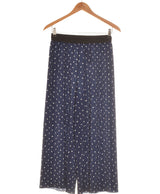 398193 Pantalons et pantacourts SPRINGFIELD Occasion Once Again Friperie en ligne