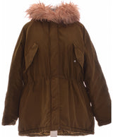 398194 Manteaux H&M Occasion Once Again Friperie en ligne