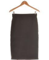 398195 Jupes ZARA Occasion Once Again Friperie en ligne
