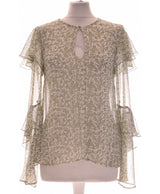 398196 Chemises et blouses H&M Occasion Once Again Friperie en ligne