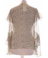 398196 Chemises et blouses H&M Occasion Vêtement occasion seconde main
