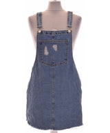 398197 Robes PULL AND BEAR Occasion Once Again Friperie en ligne