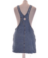 398197 Robes PULL AND BEAR Occasion Vêtement occasion seconde main