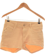 398198 Shorts et bermudas ZARA Occasion Once Again Friperie en ligne