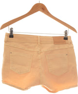 398198 Shorts et bermudas ZARA Occasion Vêtement occasion seconde main