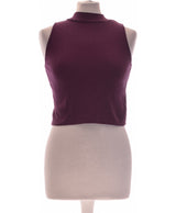 398200 Tops et t-shirts H&M Occasion Once Again Friperie en ligne