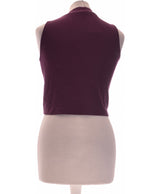 398200 Tops et t-shirts H&M Occasion Vêtement occasion seconde main