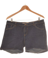 398201 Shorts et bermudas CACHE CACHE Occasion Once Again Friperie en ligne