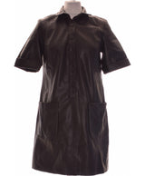 398202 Robes ZARA Occasion Once Again Friperie en ligne