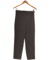 398203 Pantalons et pantacourts ZARA Occasion Once Again Friperie en ligne