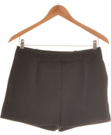 398207 Shorts et bermudas MANGO Occasion Once Again Friperie en ligne