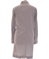 398208 Pulls et gilets H&M Occasion Vêtement occasion seconde main