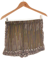 398213 Shorts et bermudas H&M Occasion Once Again Friperie en ligne