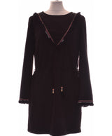 398216 Robes IT HIPPIE Occasion Once Again Friperie en ligne