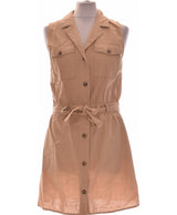 398217 Robes H&M Occasion Once Again Friperie en ligne