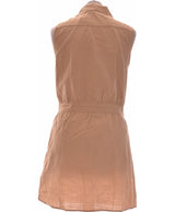 398217 Robes H&M Occasion Vêtement occasion seconde main
