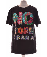 398219 Tops et t-shirts ZARA Occasion Once Again Friperie en ligne