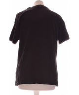 398219 Tops et t-shirts ZARA Occasion Vêtement occasion seconde main