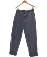 398220 Jeans PROMOD Occasion Once Again Friperie en ligne