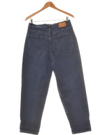 398220 Jeans PROMOD Occasion Vêtement occasion seconde main