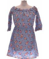 398221 Robes H&M Occasion Once Again Friperie en ligne