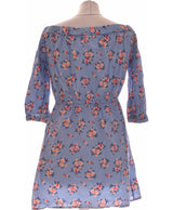 398221 Robes H&M Occasion Vêtement occasion seconde main