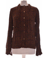 398222 Chemises et blouses PIMKIE Occasion Once Again Friperie en ligne