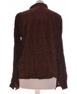 398222 Chemises et blouses PIMKIE Occasion Vêtement occasion seconde main