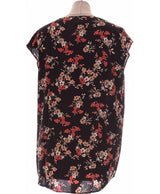 398223 Tops et t-shirts LA REDOUTE Occasion Vêtement occasion seconde main