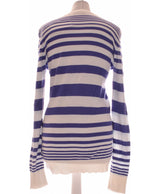 398224 Pulls et gilets LA REDOUTE Occasion Vêtement occasion seconde main