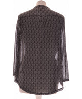 398226 Chemises et blouses H&M Occasion Vêtement occasion seconde main