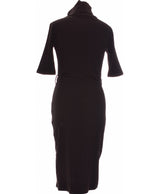 398227 Robes DOROTHY PERKINS Occasion Vêtement occasion seconde main