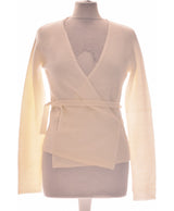 398228 Pulls et gilets ETAM Occasion Once Again Friperie en ligne