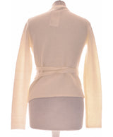 398228 Pulls et gilets ETAM Occasion Vêtement occasion seconde main