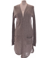 398229 Pulls et gilets ESPRIT Occasion Once Again Friperie en ligne