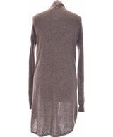 398229 Pulls et gilets ESPRIT Occasion Vêtement occasion seconde main