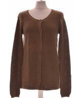 398230 Pulls et gilets LA REDOUTE Occasion Once Again Friperie en ligne