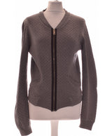 398233 Pulls et gilets PIMKIE Occasion Once Again Friperie en ligne