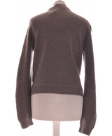 398233 Pulls et gilets PIMKIE Occasion Vêtement occasion seconde main