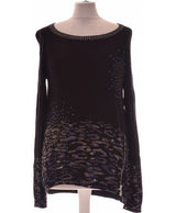 398234 Pulls et gilets DESIGUAL Occasion Once Again Friperie en ligne