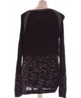 398234 Pulls et gilets DESIGUAL Occasion Vêtement occasion seconde main