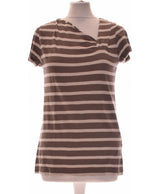 398236 Tops et t-shirts MEXX Occasion Once Again Friperie en ligne