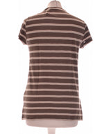 398236 Tops et t-shirts MEXX Occasion Vêtement occasion seconde main