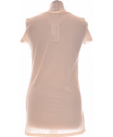 398237 Tops et t-shirts ABERCROMBIE Occasion Vêtement occasion seconde main