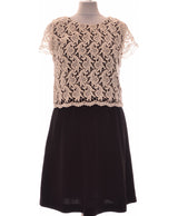 398238 Robes NAF NAF Occasion Once Again Friperie en ligne