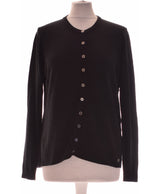 398240 Pulls et gilets ESPRIT Occasion Once Again Friperie en ligne