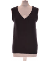 398243 Pulls et gilets H&M Occasion Once Again Friperie en ligne