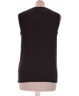 398243 Pulls et gilets H&M Occasion Vêtement occasion seconde main