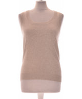 398244 Pulls et gilets ZARA Occasion Once Again Friperie en ligne