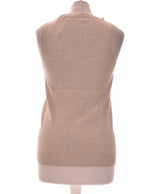 398244 Pulls et gilets ZARA Occasion Vêtement occasion seconde main